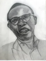 abib-diene_page-0001-min