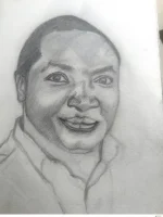 boubacar-seck_page-0001-min