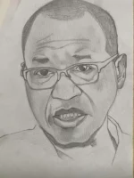 cheikh-sadibou-diop-min