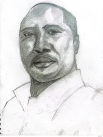 cherif-diattara_page-0001-min