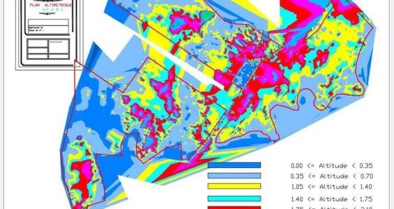 urbanisme-aruba-2-564x400