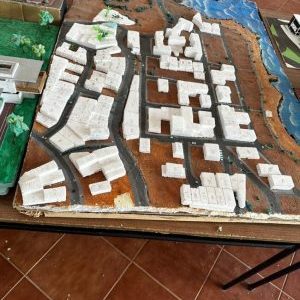 urbanisme-aruba-6-300x400