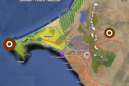 urbanisme-aruba-7-448x400