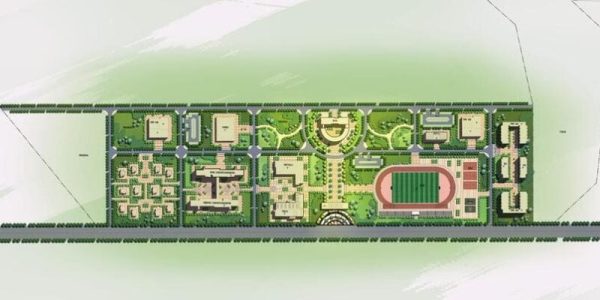 urbanisme-aruba-9-846x400