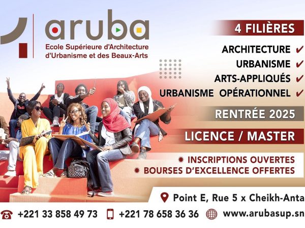 529065456_122124605852897238_8636529192140050150_n