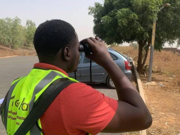 506457857_122110232588897238_5603217998868305860_n