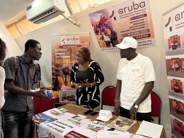 508368029_122110566638897238_5573883582175720041_n (1)