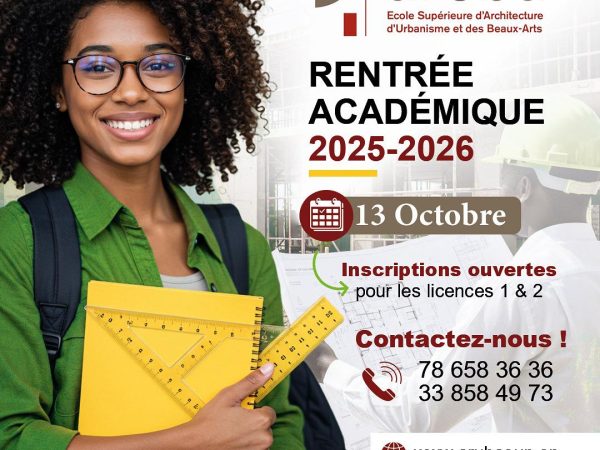 555748667_122137079624897238_8737249375508179978_n