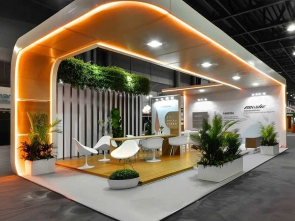 Plaquette-arts-appliqués--26