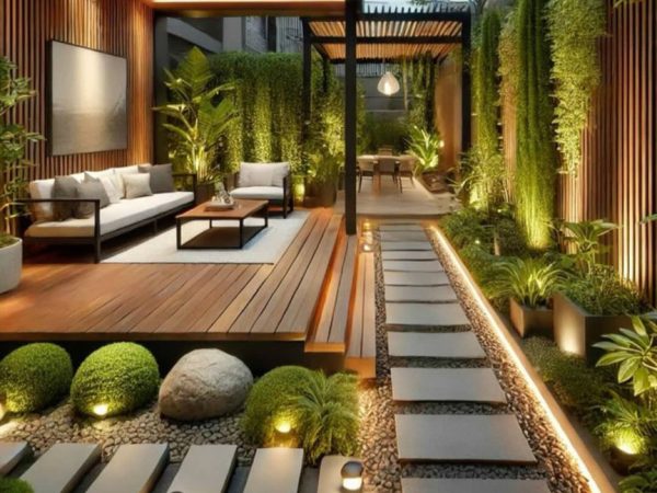 Plaquette-arts-appliqués--27