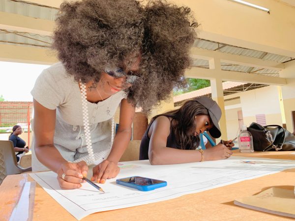 Plaquette-arts-appliqués--33