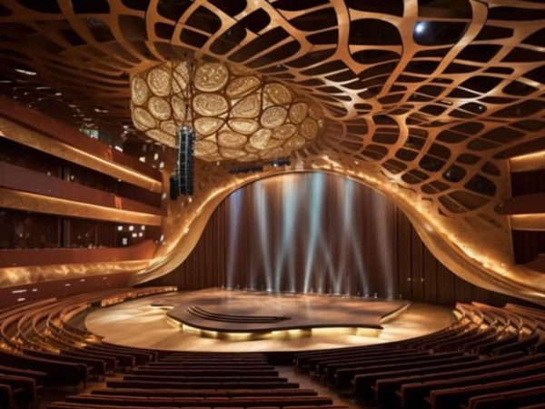 Plaquette-arts-appliqués--40