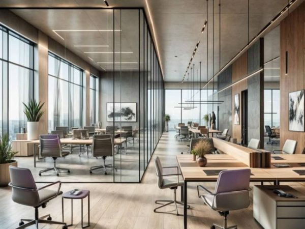 Plaquette-arts-appliqués--41