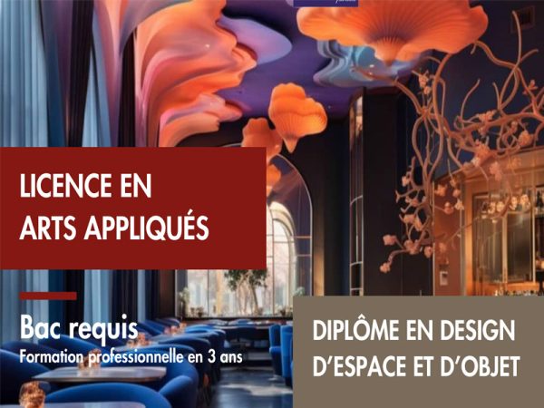 Plaquette-arts-appliqués