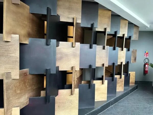 arts-appliques-aruba-sup-2-min