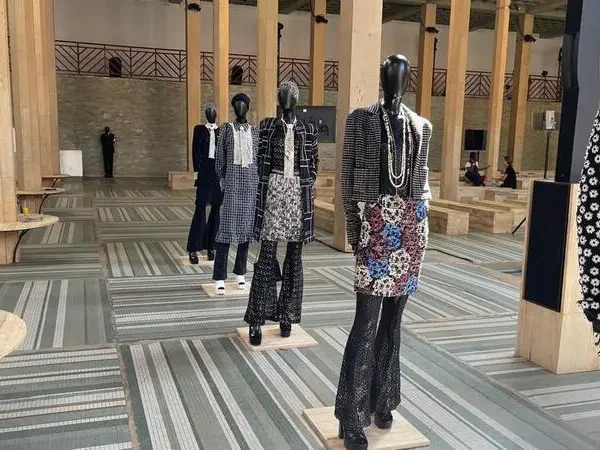 arts-appliques-aruba-sup-7-min