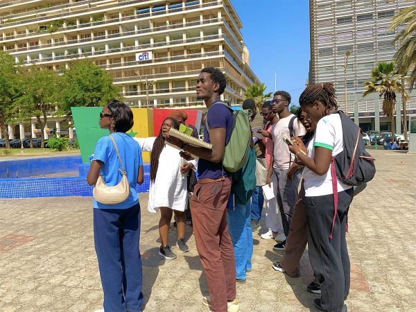 architecture_1200x900_1