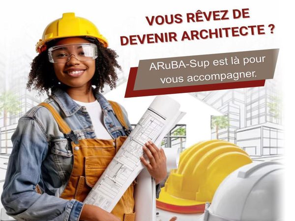 architecture_1200x900_2