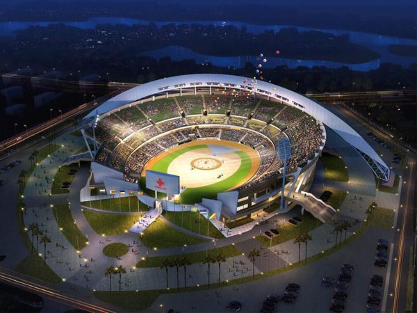 architecture_1200x900_5