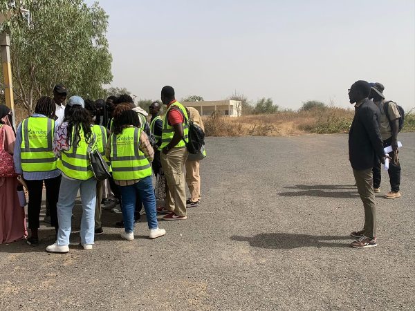 architecture_1200x900_6