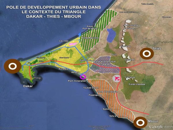 urbanisme_1200x900_1