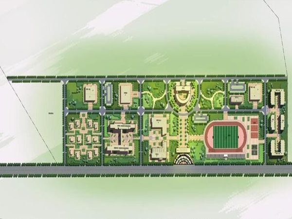 urbanisme_1200x900_10