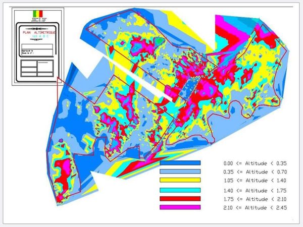 urbanisme_1200x900_3