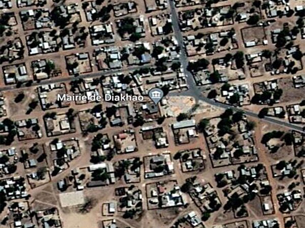 urbanisme_1200x900_5