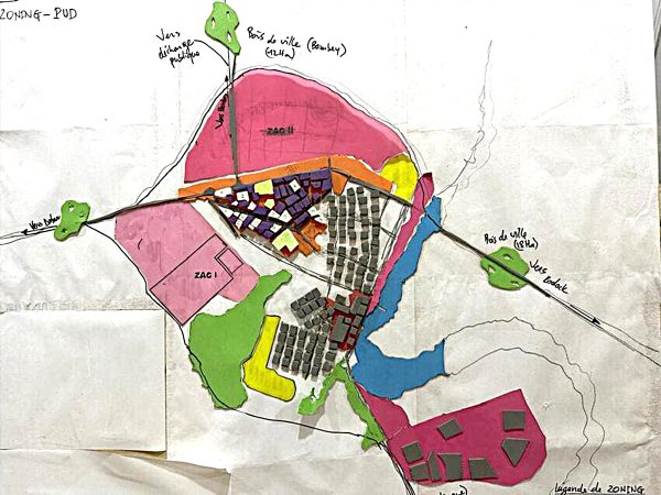 urbanisme_1200x900_6