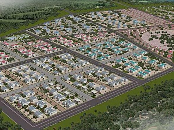 urbanisme_1200x900_7