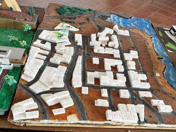 urbanisme_1200x900_8