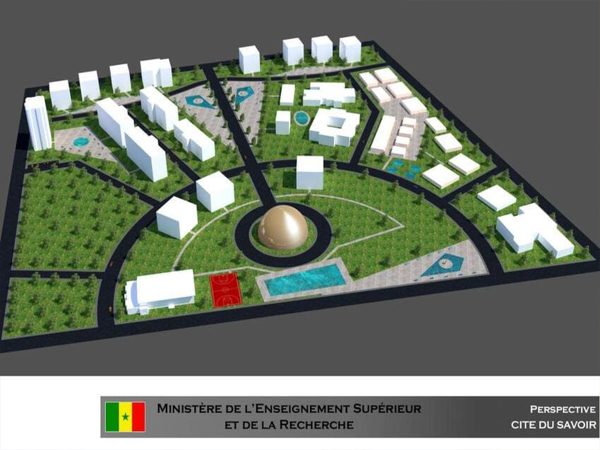 urbanisme_1200x900_9